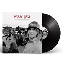 Jammin On Home Turf (The 1995 Self Pollution Radio Broadcast, Seattle)