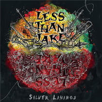 Silver linings