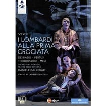 Les lombards