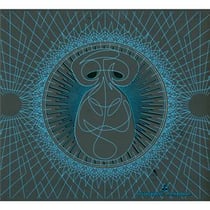 Monkeytown