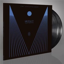 Mezolit - Live at Fekete Zaj