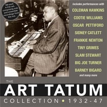 Collection 1932-1947