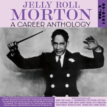 A Career Anthology Vol. 2