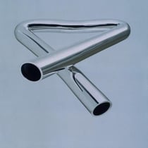 Tubular bells III