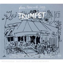 Trumpet