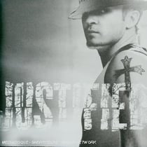 Justified