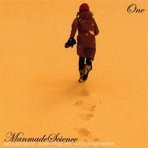 One