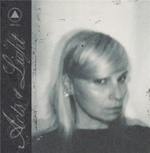 Acts of Light - édition colorée
