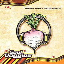 Soul veggies