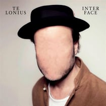 Inter face