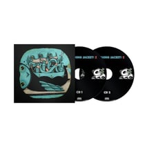 Z - édition deluxe