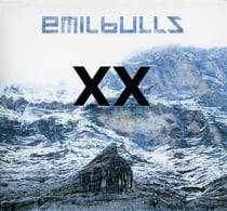 Xx