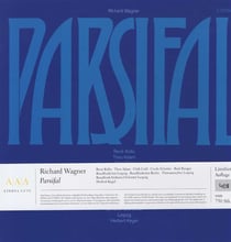 Parsifal