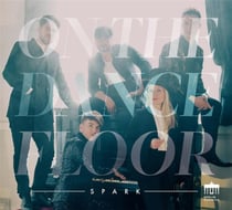 Spark : on the dancefloor, musique de danse