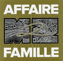 Affaire de famille