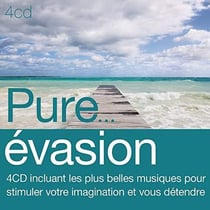 Pure... évasion