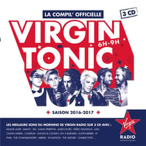 Virgin tonic saison 2016-217