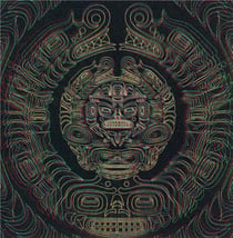 Ki