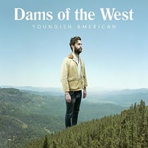 Youngish american