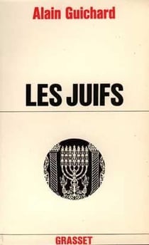 Les juifs