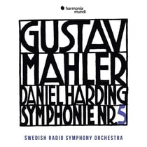 Symphonie n°5