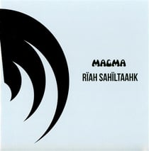 Riah sahiltaahk