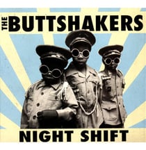 Night shift