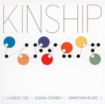 Kinship