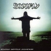 Soulfly