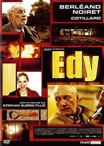 Edy
