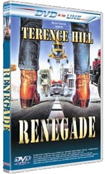 Renegade