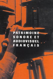 Guide du patrimoine sonore et audiovisuel français Coffret
