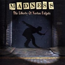 The liberty of norton folgate