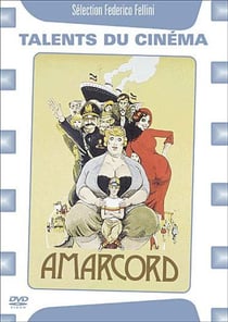 Amarcord