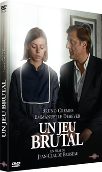 Un jeu brutal