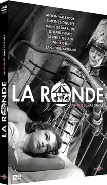 La Ronde
