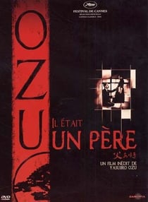 Il était un père