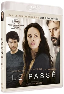 Le Passé