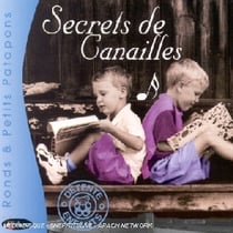 Secrets De Canailles
