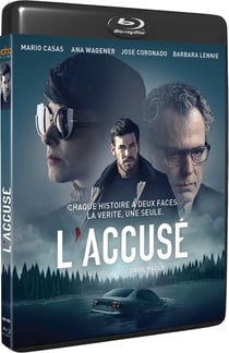 L'Accusé
