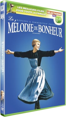 La Mélodie du bonheur