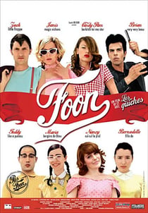 Foon