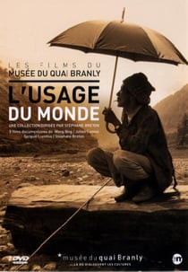 L'Usage du monde