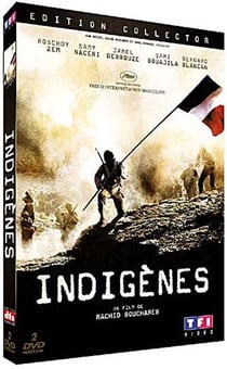 Indigènes