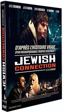 Jewish Connection