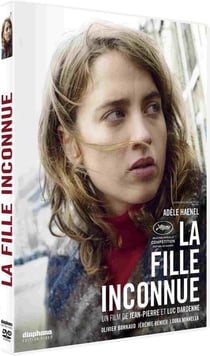 La Fille inconnue