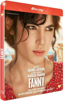 Fanny