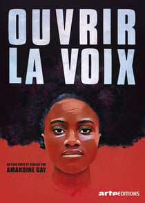 Ouvrir la voix