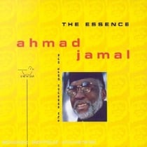The essence part.1