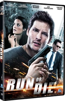 Run or Die